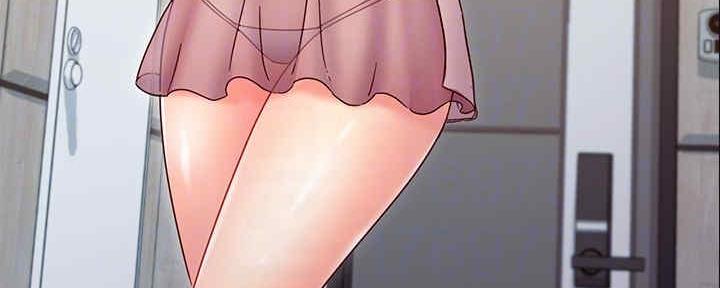 S-Club - 第168话 - 第124张图