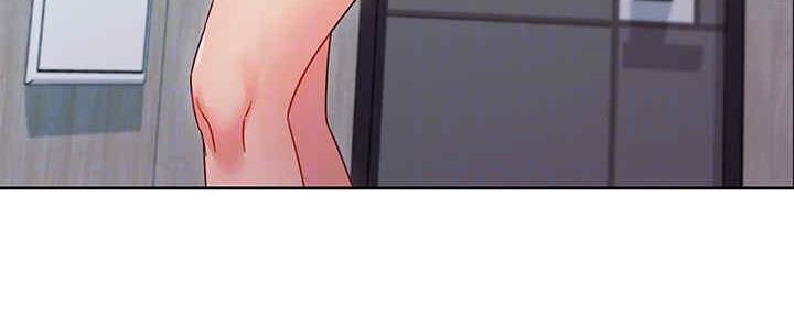 S-Club - 第168话 - 第125张图