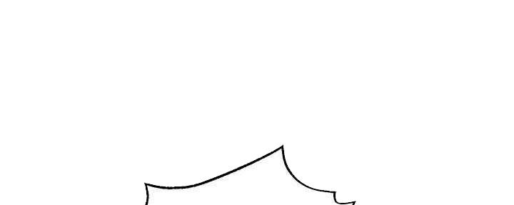 S-Club - 第168话 - 第126张图