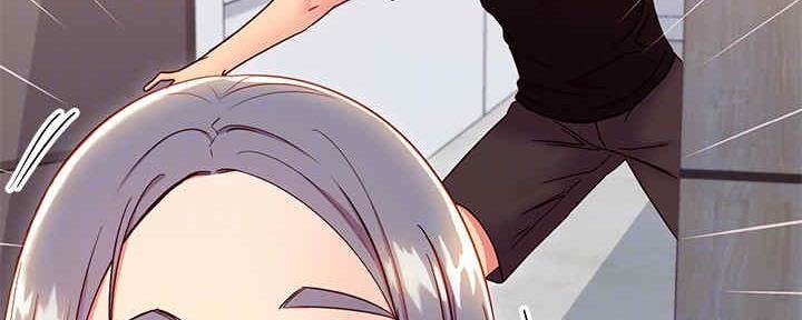 S-Club - 第168话 - 第129张图