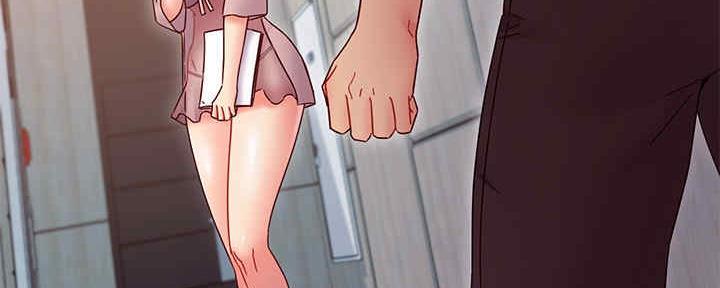 S-Club - 第168话 - 第135张图