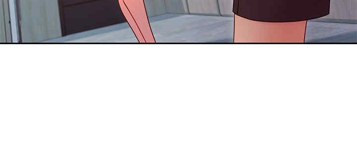 S-Club - 第168话 - 第136张图