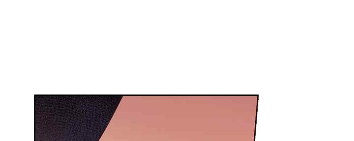 S-Club - 第168话 - 第137张图