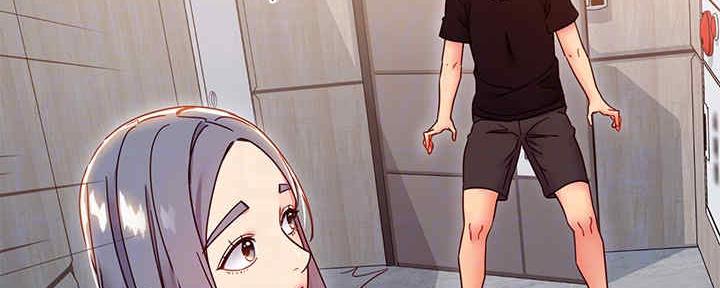 S-Club - 第168话 - 第144张图