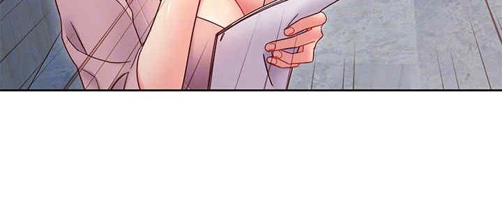 S-Club - 第168话 - 第146张图