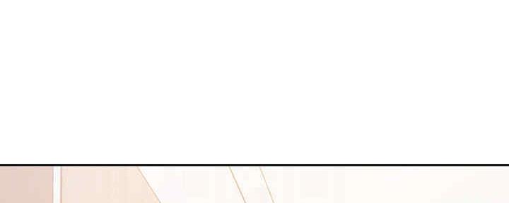 S-Club - 第168话 - 第147张图