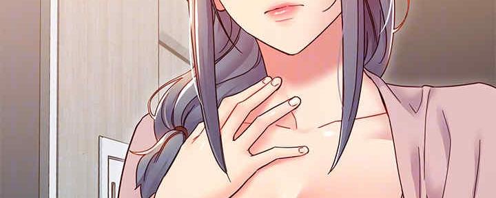 S-Club - 第168话 - 第149张图