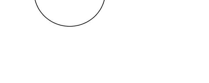 S-Club - 第168话 - 第152张图