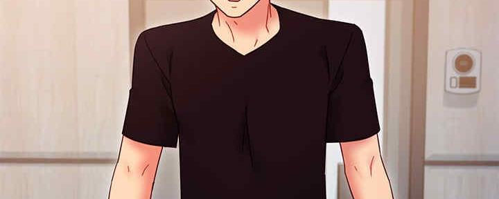 S-Club - 第168话 - 第155张图