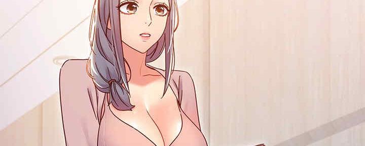 S-Club - 第168话 - 第161张图