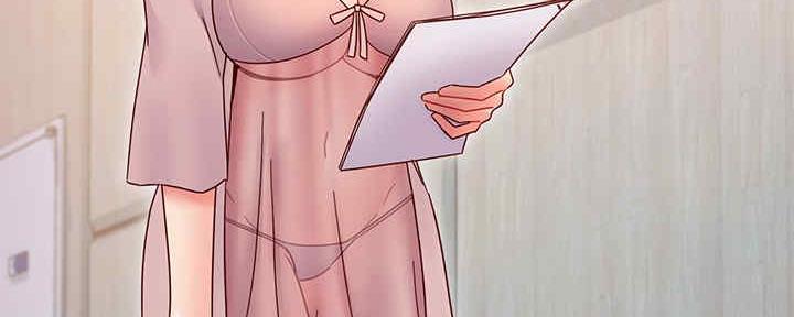 S-Club - 第168话 - 第162张图