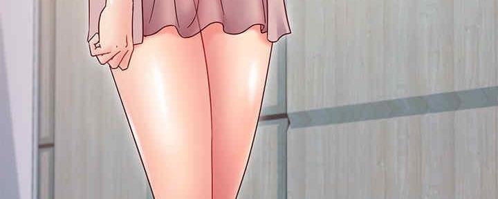 S-Club - 第168话 - 第163张图