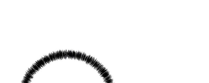 S-Club - 第168话 - 第22张图