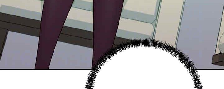 S-Club - 第168话 - 第26张图