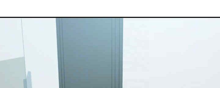 S-Club - 第168话 - 第2张图