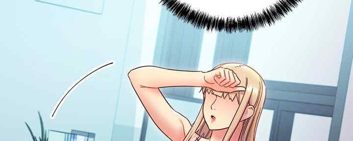 S-Club - 第168话 - 第30张图