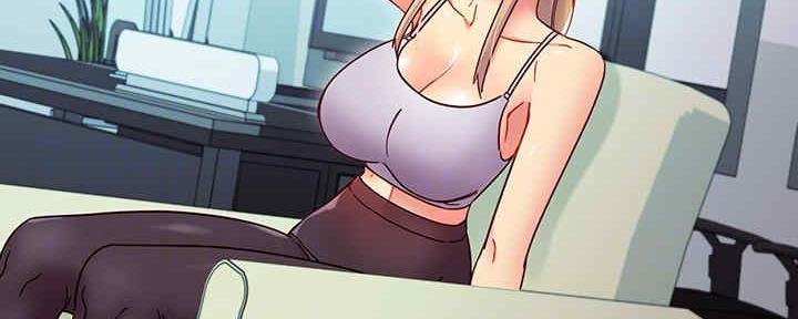 S-Club - 第168话 - 第31张图