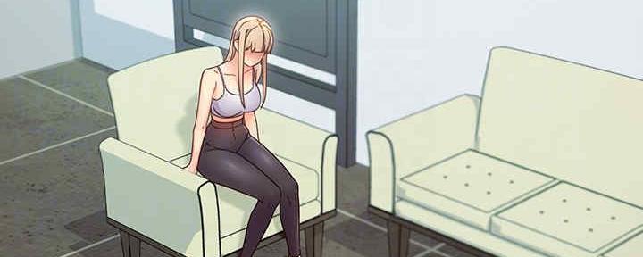 S-Club - 第168话 - 第3张图