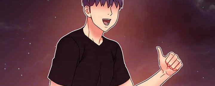 S-Club - 第168话 - 第42张图