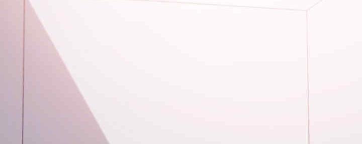 S-Club - 第168话 - 第47张图