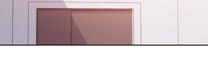 S-Club - 第168话 - 第48张图