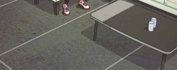 S-Club - 第168话 - 第4张图