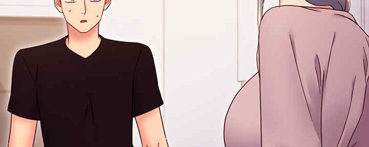 S-Club - 第168话 - 第51张图