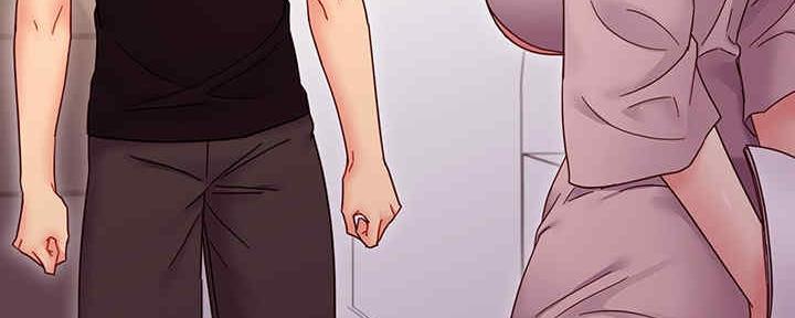 S-Club - 第168话 - 第52张图