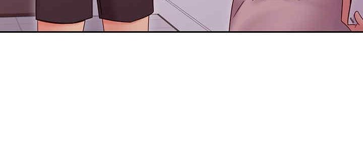 S-Club - 第168话 - 第53张图