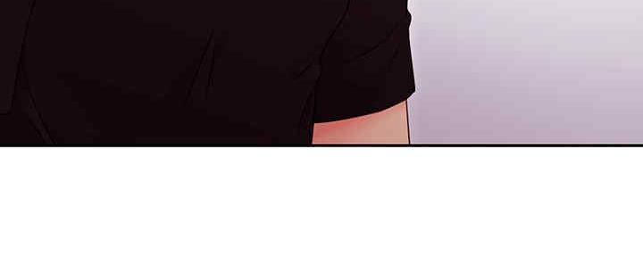 S-Club - 第168话 - 第57张图