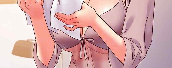 S-Club - 第168话 - 第61张图