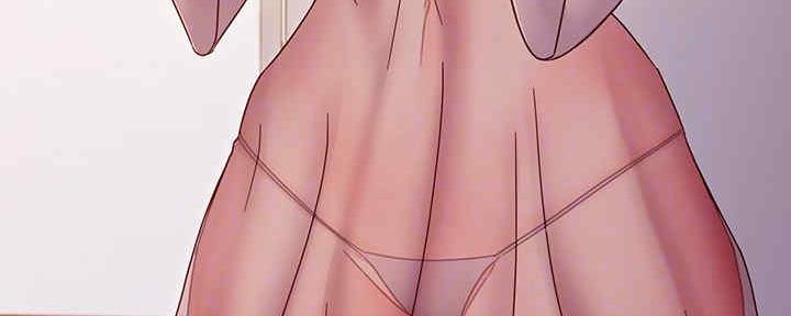 S-Club - 第168话 - 第62张图