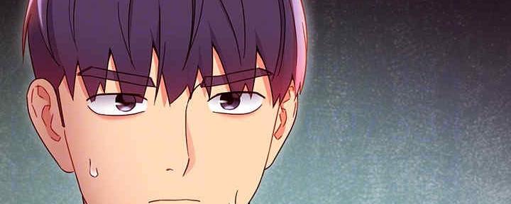 S-Club - 第168话 - 第67张图