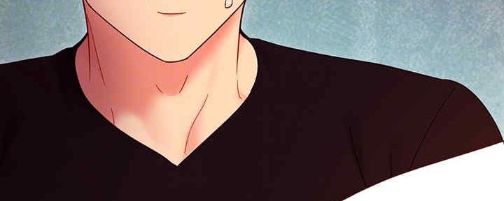 S-Club - 第168话 - 第68张图