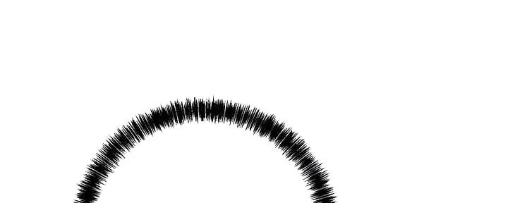 S-Club - 第168话 - 第71张图