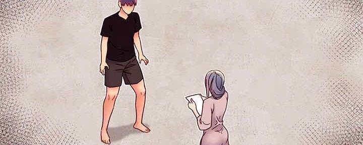 S-Club - 第168话 - 第73张图