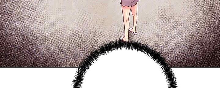 S-Club - 第168话 - 第74张图