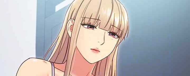 S-Club - 第168话 - 第7张图