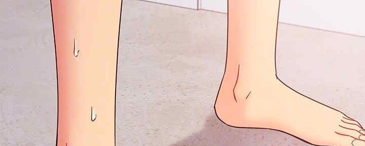 S-Club - 第168话 - 第82张图