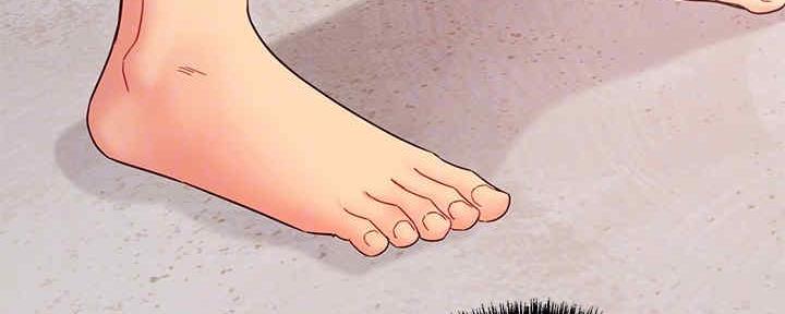 S-Club - 第168话 - 第83张图