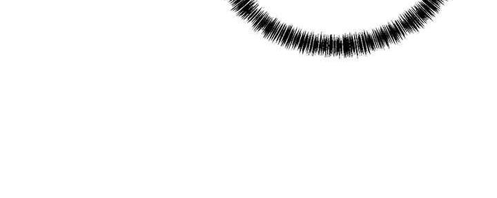 S-Club - 第168话 - 第85张图