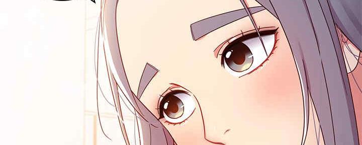 S-Club - 第168话 - 第92张图