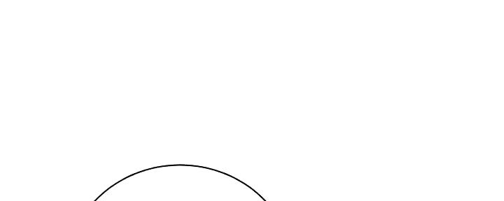 S-Club - 第168话 - 第95张图