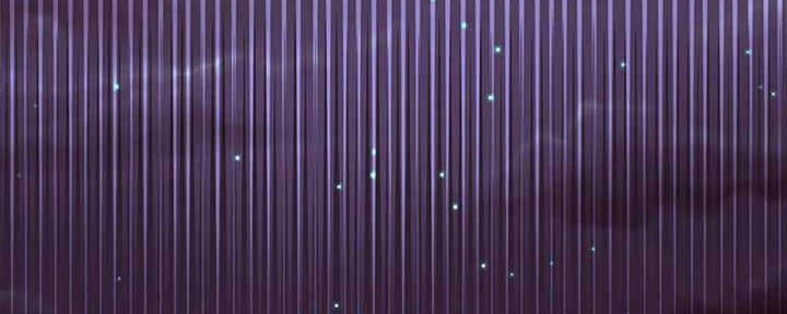 S-Club - 第167话 - 第100张图