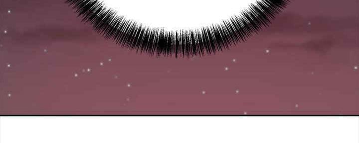 S-Club - 第167话 - 第103张图