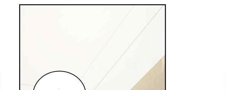 S-Club - 第167话 - 第105张图