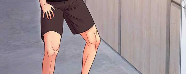 S-Club - 第167话 - 第112张图