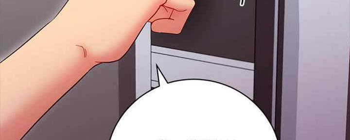 S-Club - 第167话 - 第117张图