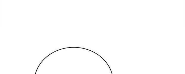 S-Club - 第167话 - 第119张图