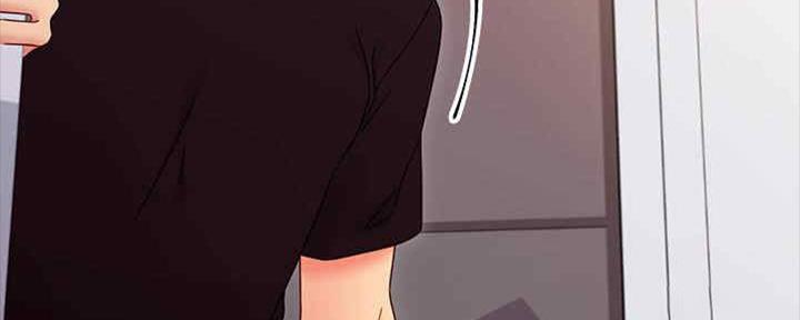 S-Club - 第167话 - 第122张图